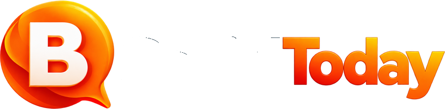 B Social Today