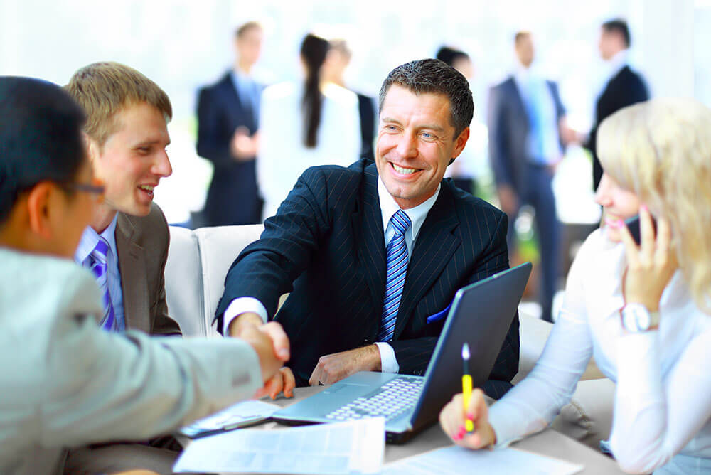 services-benefits services-benefits
